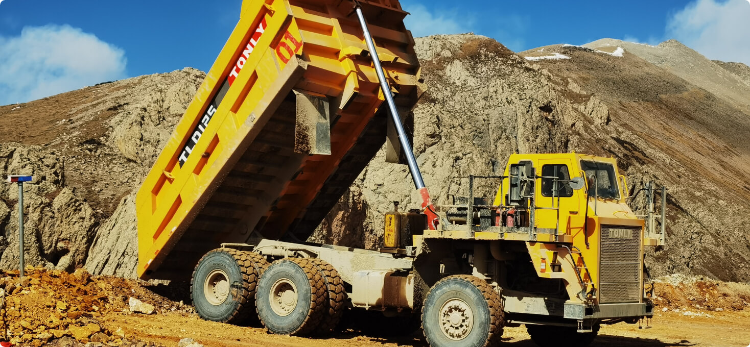 �������ǲ���(�й���)�ٷ���վ