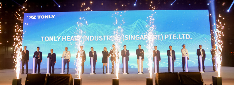 �������ǲ���(�й���)���Ź����ع����¼��£��������ι�˾