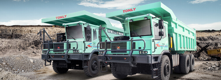 �����������ǲ���(�й���)���Ź����ع�����Դ���ܿƼ����޹�˾