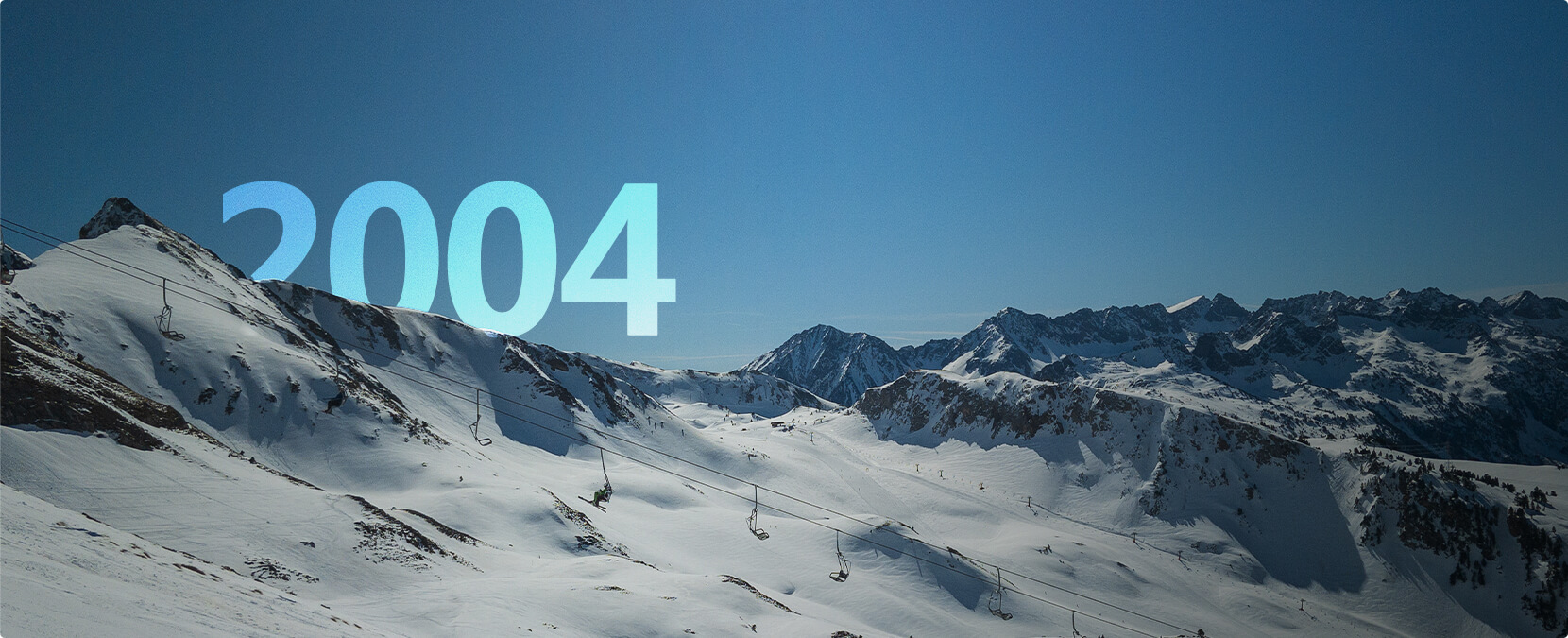 �������ǲ���(�й���)���Ź����ع�