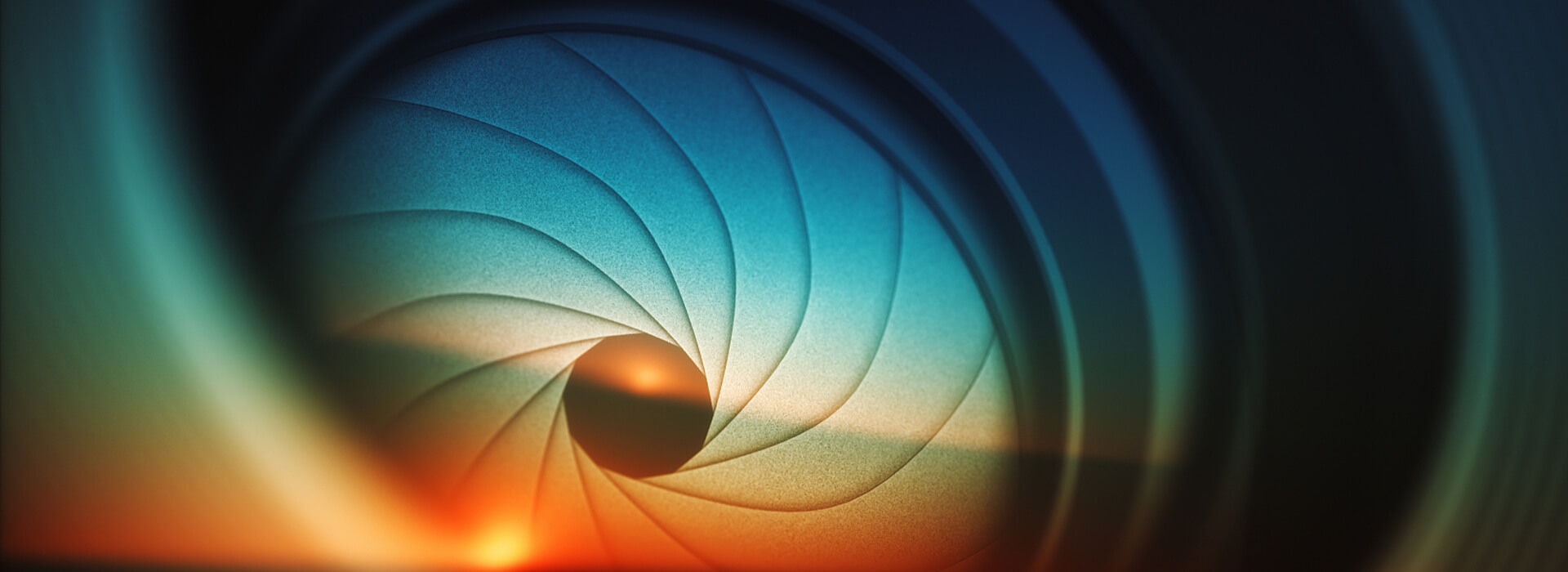 Ӱ���������ǲ���(�й���)���Ź���