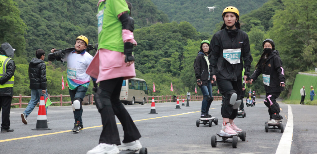 �������ǲ���(�й���)���Ź����ع�