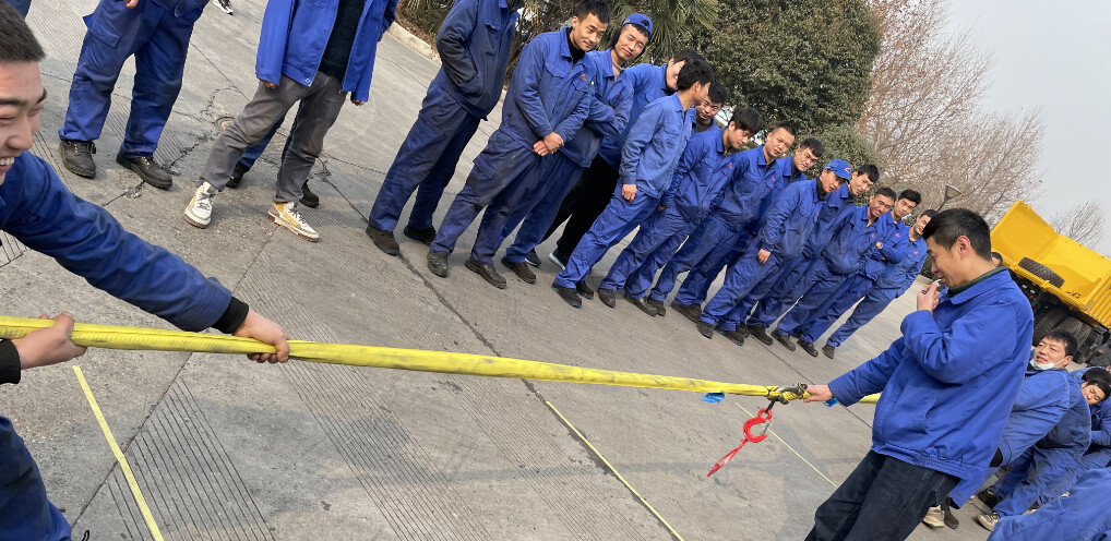 �������ǲ���(�й���)���Ź����ع�