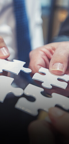 Ա����������