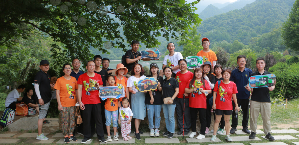 �������ǲ���(�й���)���Ź����ع�