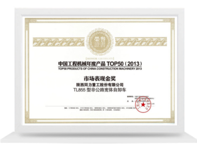 TL855�г����ֽ�