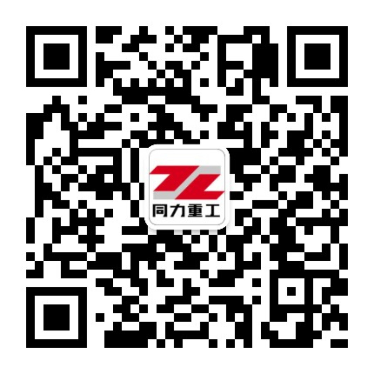 �������ǲ���(�й���)���Ź����ع��ٷ�΢��