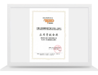 TL891Ӧ��Т˳��