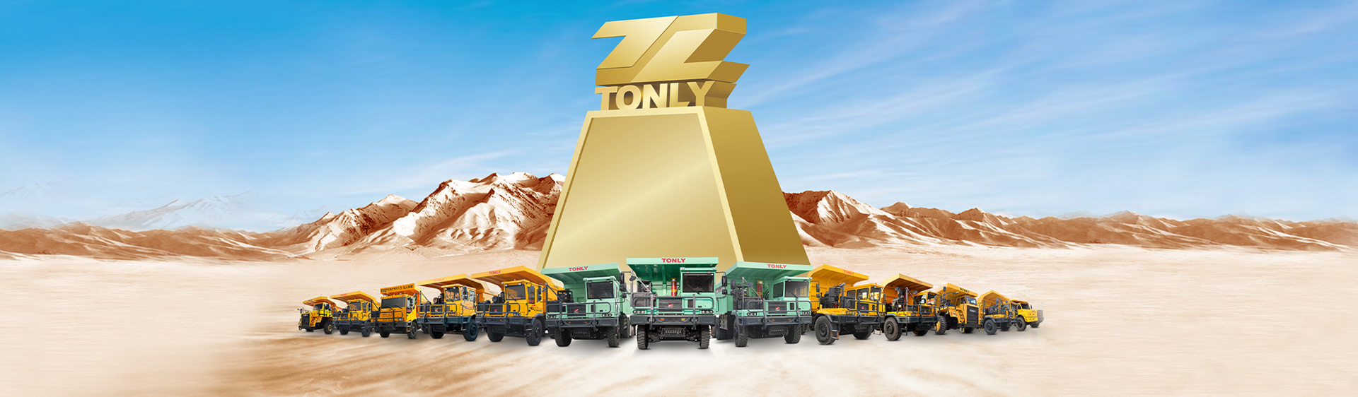 �������ǲ���(�й���)���Ź����ع�