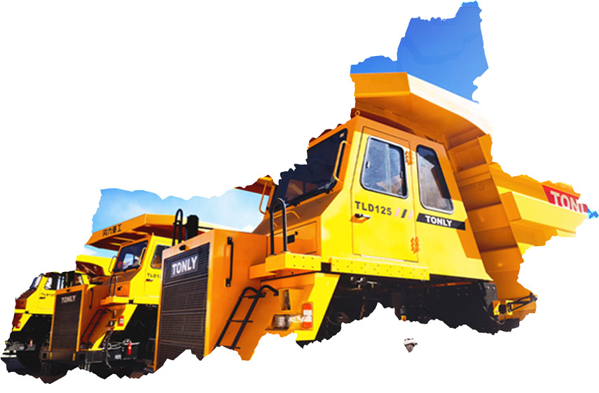 �������ǲ���(�й���)���Ź����ع�