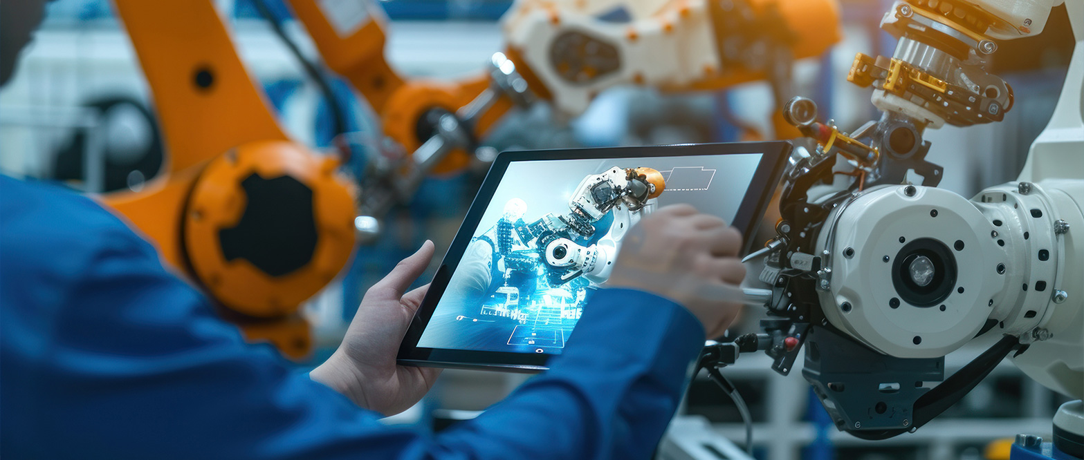 �������ǲ���(�й���)���Ź����ع�