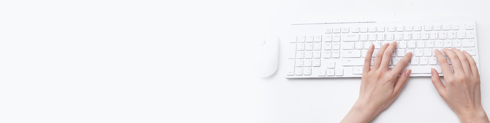 �������ǲ���(�й���)���Ź����ع�