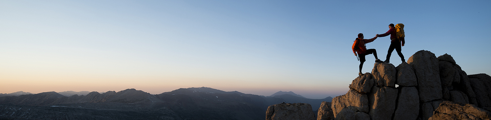 ������������������