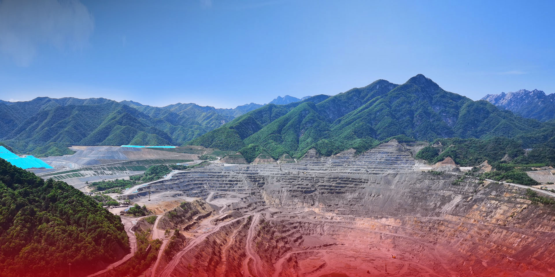 �û����������ƻ�