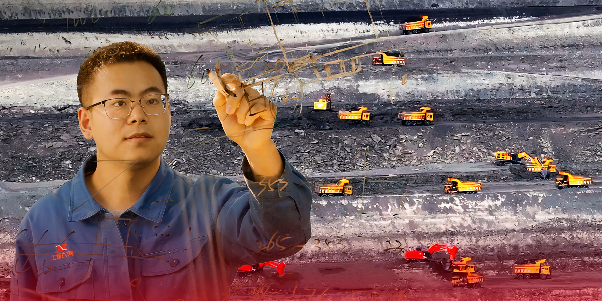 ���ղ�Ʒ����ƻ�