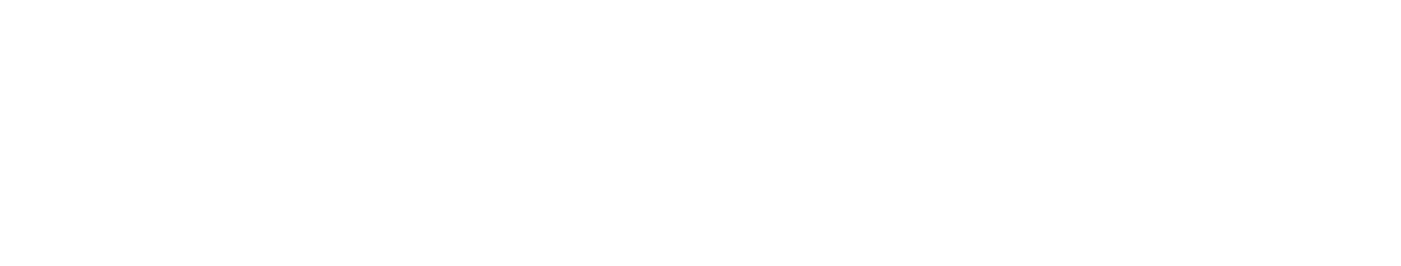 �������ǲ���(�й���)���Ź����ع�