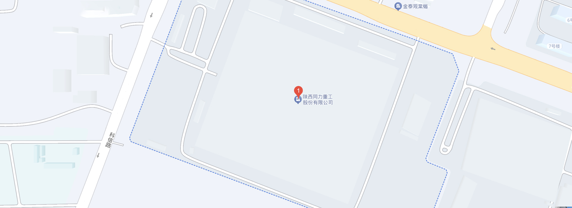 �������ǲ���(�й���)���Ź����ع�