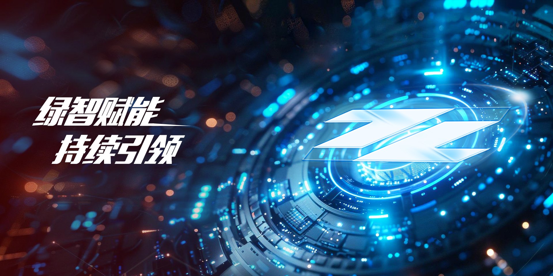 �������ǲ���(�й���)���Ź����ع�