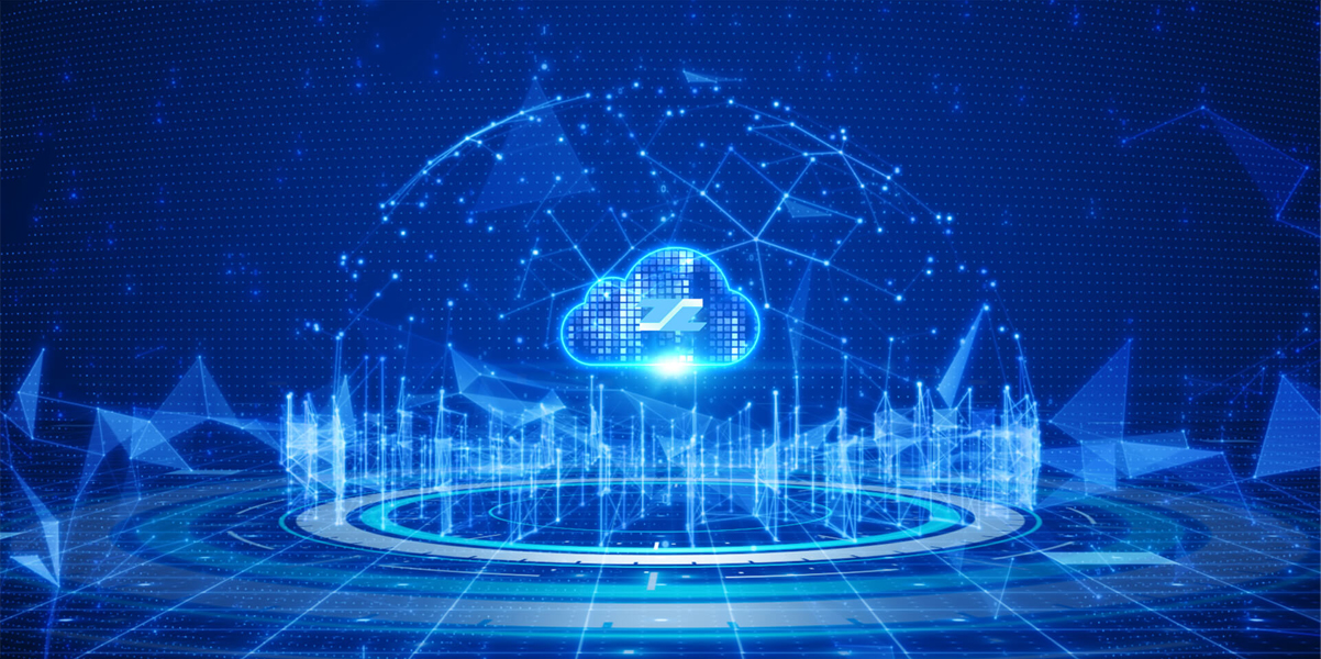 �������ǲ���(�й���)���Ź����ع�