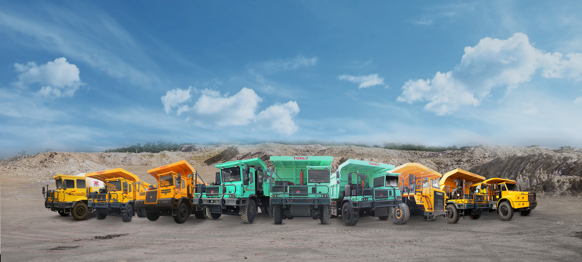 �������ǲ���(�й���)���Ź����ع�