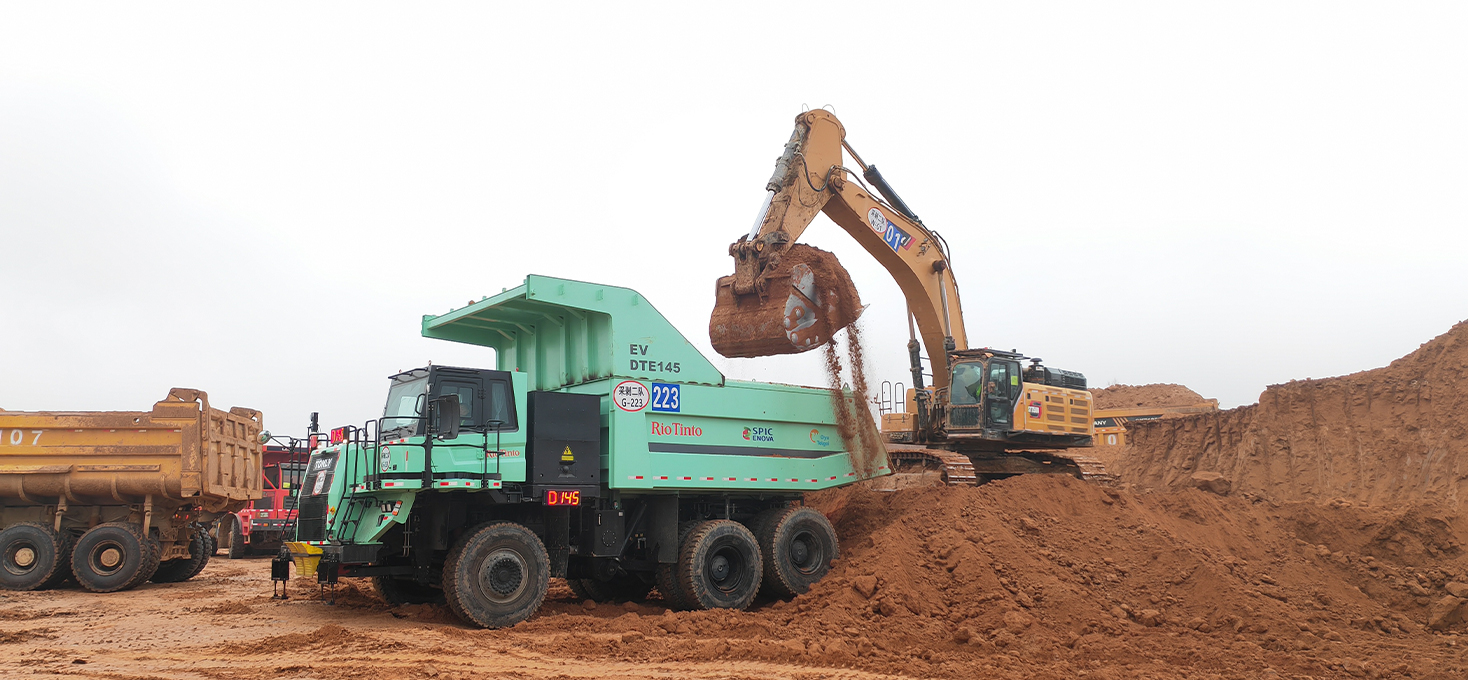 �������ǲ���(�й���)�ٷ���վ