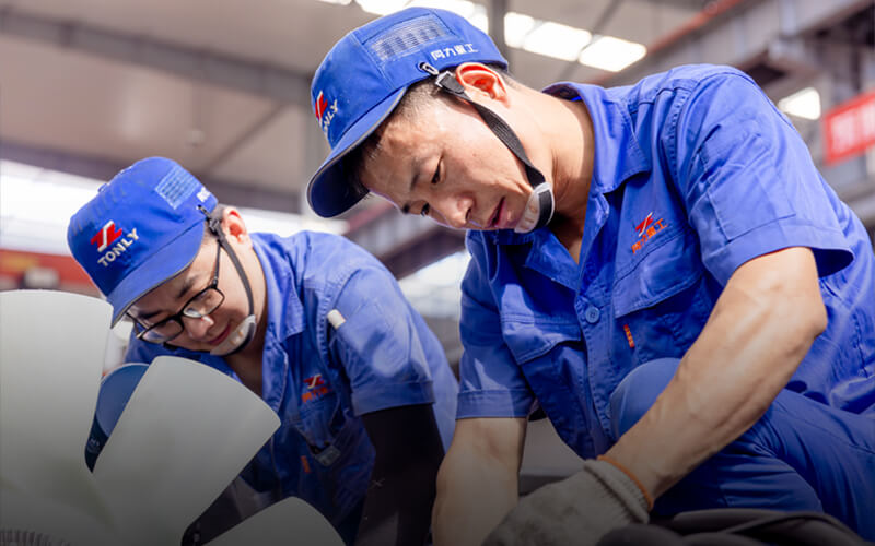 �����Ʒ����