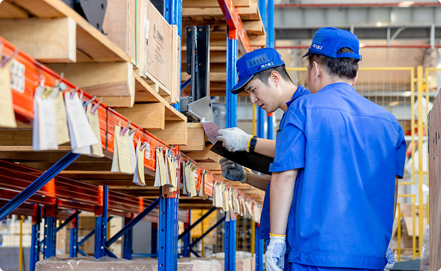 �������ǲ���(�й���)���Ź����ع�