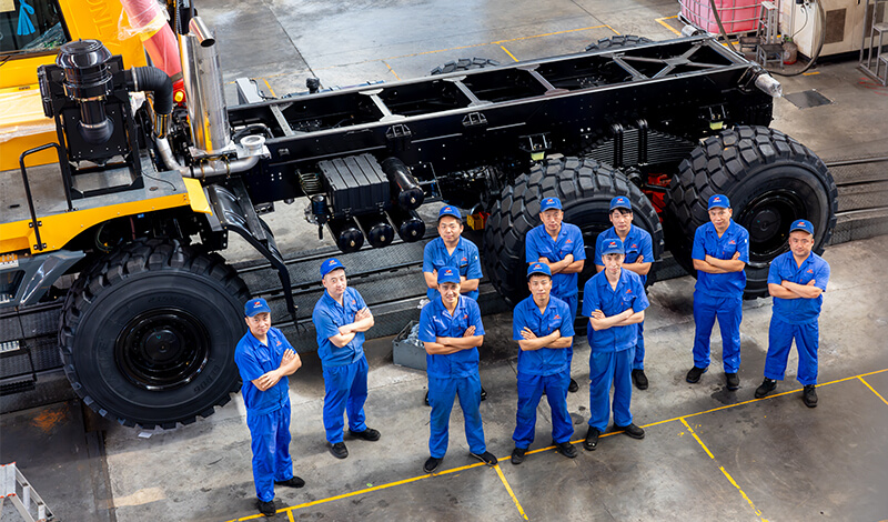 �������ǲ���(�й���)���Ź����ع�