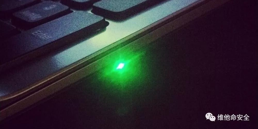 ×ðÁú¿Ê± - ÈËÉú¾ÍÊDz«!
