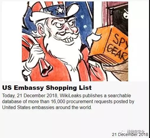 ������ʱ - �������ǲ�!