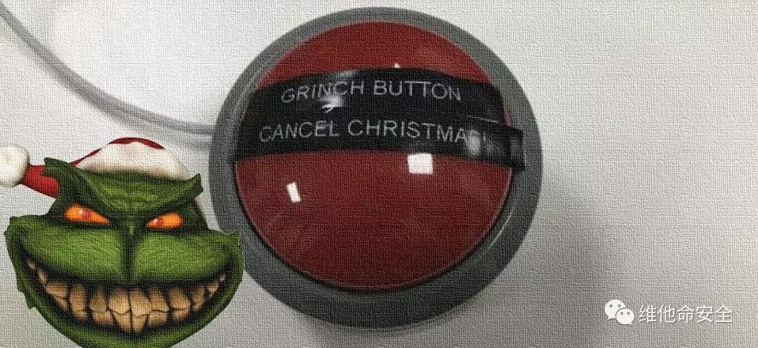 ������ʱ - �������ǲ�!
